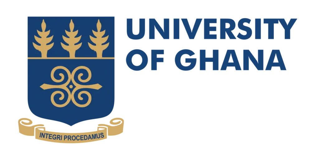 University of Ghana